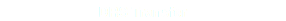 DRS Transfer