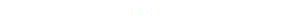 IPOS