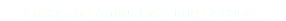 Proxy and Annual Meeting Services